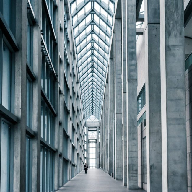 Architectural Photography