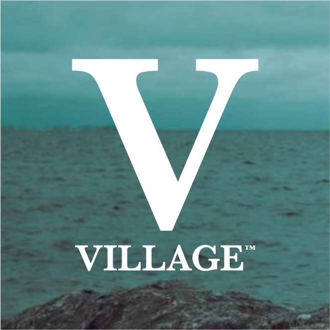 VILLAGE™ Portrait Studio Kingston Ontario